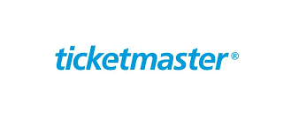 Ticketmaster Down Current Problems And Outages Downdetector