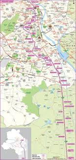 Check delhi metro hd map 2021 and get the latest information about delhi metro stations, fare information, line exchange, and much more. Delhi Metro Map Complete Route Details Of Metro Map Delhi