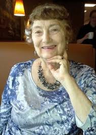 Faces of Breast Cancer: Mike Pohlman- Faces of Breast Cancer