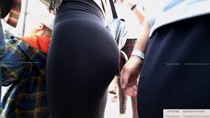 Encoxadajoin Best Encoxada Cum Dickflash Girl - EPORNER