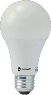 Realitylight A19 Smart Light Bulb Hub Required No Wiring Required Ezlo Shop