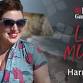 Friday night with Harriet - Live music in the lobby event image