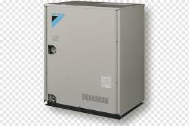 3 transparent png illustrations and cipart matching daikin electronic devices malaysia sdn bhd. Daikin Authorised Dealer Png Images Pngwing