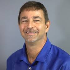 I'm happy to share that as of July 1st I'm starting a new position as  President at Bar Code Depot!