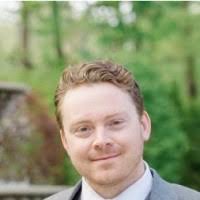 John Binda Email & Phone Number