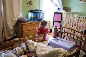 Camere da letto (bedrooms) is a 1997 italian romantic comedy film written, directed and starred by simona izzo. 25 Foto Di Americani Spiati In Camera Da Letto Roba Da Donne