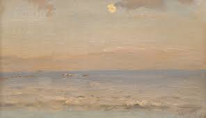 Bildergebnis für Kristiina Laurits