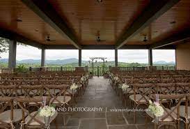 Kaya Vineyard Atlanta Wedding Photography Wedding Photographers Atlanta Moreland P Atlanta Wedding Photography Georgia Wedding Venues Atlanta Wedding Venues