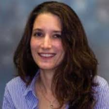 Marisa Burnett's Instagram, Twitter & Facebook