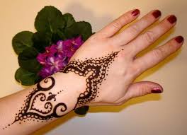 Latest Indian Sudani Pakistani Arabic Arabian Mehndi Designs Images2012 2011 Fashi Mehndi Designs For Hands Beginner Henna Designs Mehndi Designs For Beginners