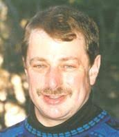 Douglas Rogers Obituary (2017)