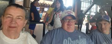 Amazing gesture by the Rangers… On Down Syndrome Awareness Day, Texas  Rangers players are wearing shirts in warmups that say, “All for Texas, All  for Down Syndrome” — in honor of their