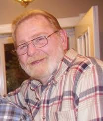 Donald E. Lovett Obituary April 19, 2017