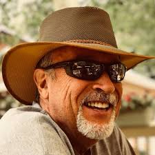 Falcons fan art appreciation