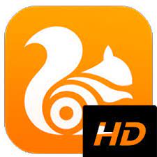 Free download of uc browser app for java. Uc Browser For Java Dedomil Download Uc Browser 7 9 Jar For Java Download Uc Browser Assmannmaxiimaxii