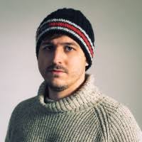 100+ perfiles de «Potts»