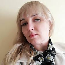 Ogólnopolski kongres zarządców nieruchomości i spółdzielni mieszkaniowych