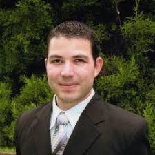 Erik Quesada J (@ErikMQJ)