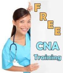 'free cna classes near me'. Pin On Cna License