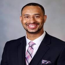 Jeremy Schmitz's Instagram, Twitter & Facebook