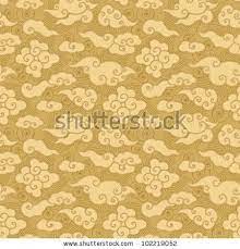 Download Chinese Cloud Chinese Patterns Clouds Pattern Clouds