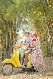 We did not find results for: Senja N Nizar Lhf 10 Foto Prewedding Terbaru