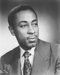Robert Mcferrin Wikipedia Opera Singers Metropolitan Opera Singer One