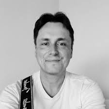 You know you grew up in Faribault if you saw any of these guys playing a  dance at the old armory 😝