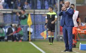 Walter zenga was born on april 28, 1960 in milan, italy. Walter Zenga Sacked After Dubai Holiday The Local