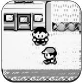 May 11, 2020 · about pokemon fire red. Pmn Red And Blue Classic 3 0 0 Apk Pokemon Red Blue Green Game Boy Gb Games Gb Boy Emulator Red Apk Download