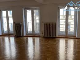 60 wohnungen in düsseldorf ab 179.000 €. Wohnung Mit Balkon Dusseldorf 398 Wohnungen Zur Miete In Dusseldorf Von Nuroa De