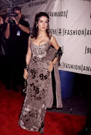 Crop tops, too, frequently featured in her awards season wardrobe (little wonder, given those abs). 30 Celebrity Red Carpet Photos You Won T Believe Are 20 Years Old Best Life