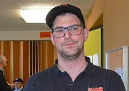 Schützenverein St. Ingbert nimmt Training wieder auf