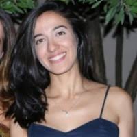 8 "Fiona Neumann" profiles