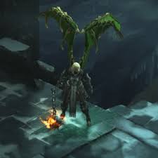 Pets autonomously and independently attack enemies (or otherwise assist in battle) while not being under the player's direct control. Cosmic Wings Pets And Other Cosmetic Items In Diablo 3