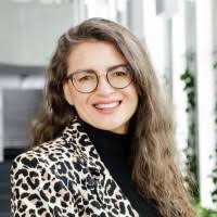 1800+ "Vallo" profiles