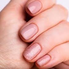 11797 sw beaverton hillsdale hwy. Nail Spa Nail Salon In Andover Minnesota 55304
