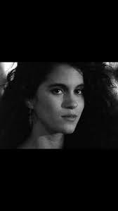 Jamie Gerhart's Instagram, Twitter & Facebook