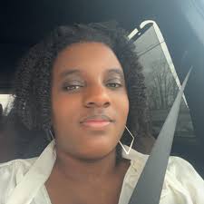 Second Goodreads win! 💃🏽 Happy Wife MEREDITH LAVENDER and KENDALL SHORES  Happy Wife Meredith Lavender Kendall Shores Not yet published Expected 24  Jun 25 i 123 ratings 71 reviews 4.04 Want to