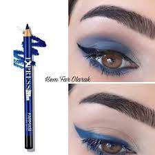 Pin By Rykovanovaen On Kozmetik Farmasi Glitter Eyeliner Eyeliner Eye Makeup