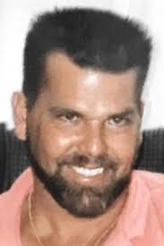 Russell Tordoff Obituary (1964