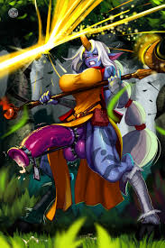 рисунок league of legends  голые девки, члены, голые девки с членами,  дрочево, гуро, извратское порно и прочая половая ёбля - смотреть бесплатно!