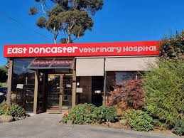 Apologies for any inconvenience caused. East Doncaster Veterinary Hospital Home Facebook