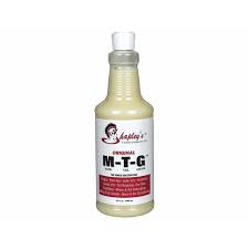 And can biotin help grow hair after chemotherapy? Mtg Original Euro Horse Western Riding Supplies