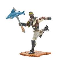 Get it today with same day delivery, order pickup or. Fortnite Solo Mode Core Figure Bandolier Target