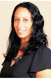 Southington, CT Real Estate Agents