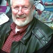 Longson Family Obituaries