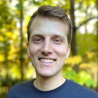 Lillian Hogan Email & Phone Number