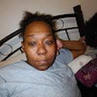 Barbara Mcelya's Instagram, Twitter & Facebook