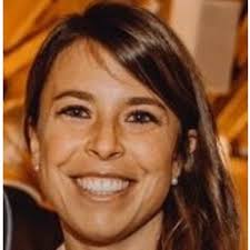 Mitarbeitende von Barmherzige Brüder Krankenhaus München